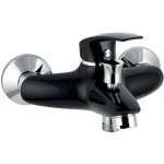 Novaservis 57020/1,63 – Hledejceny.cz