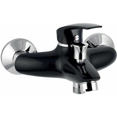Novaservis 57020/1,63 – Hledejceny.cz