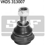 Podpora/kloub SKF VKDS 313007 (VKDS313007) | Zboží Auto