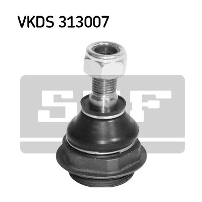 Podpora/kloub SKF VKDS 313007 (VKDS313007) | Zboží Auto
