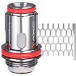 Oxva Origin X Unicoil Mesh Žhavící hlava 0,3ohm – Sleviste.cz