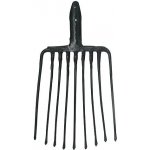 JAD 9 hrotů F109 na kámen/štěrk bez násady – Zbozi.Blesk.cz