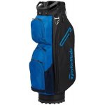 TaylorMade Classic Cart Bag – Zboží Dáma