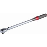 Extol Premium momentový kľúč so stupnicou 1/2 – Sleviste.cz