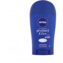 Nivea Protect & Care deostick 40 ml