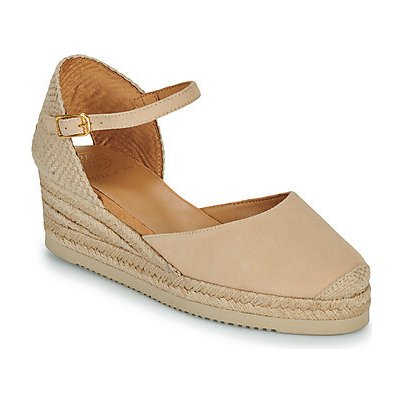 Unisa CISCA Béžová – Zboží Dáma