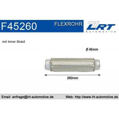 LRT F45260 – Hledejceny.cz
