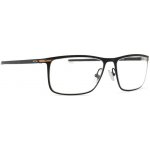 Oakley Tie Bar OX5138-01 – Zboží Mobilmania