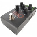 Digitech TRIO