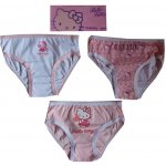 Xcena Kalhotky Hello Kitty bavlněné – Zboží Dáma