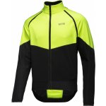 Gore Phantom neon yellow/black pánské – Zboží Dáma