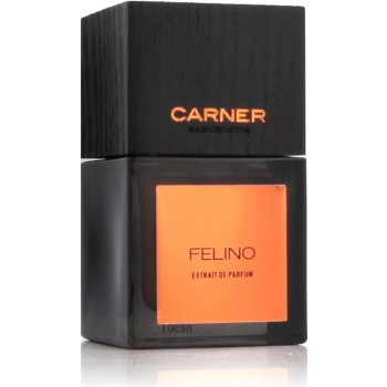 Perris Monte Carlo Ylang Ylang Nosy Be parfém unisex 50 ml
