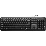 Canyon CNE-CKEY01-RU – Hledejceny.cz