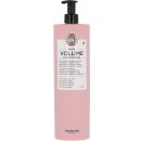 Maria Nila Pure Volume Conditioner 1000 ml