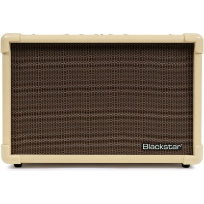 Blackstar ACOUSTIC:CORE 30 – Zboží Dáma