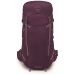 Osprey Sportlite 30l aubergine purple – Sleviste.cz