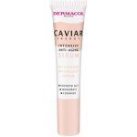 Dermacol Caviar Energy Eye and Lip Cream zpevňující krém na okolí očí a rtů 15 ml – Hledejceny.cz