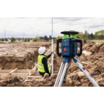 Bosch GRL18V-4-34CVG Professional 0 601 061 H02 – Hledejceny.cz