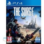 The Surge – Hledejceny.cz