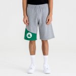 New Era Colour Block Short NBA Boston Celtics – Zboží Dáma