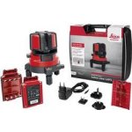 Leica LINO L4P1 – Zboží Mobilmania