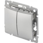 Legrand VALENA 770108 – Hledejceny.cz