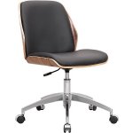 Mosh Wud Classic 91BL – Zboží Dáma