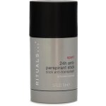 Rituals The Ritual Of Samurai Men antiperspirant deostick 75 ml – Hledejceny.cz