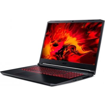 Acer Nitro 5 NH.Q80EC.005