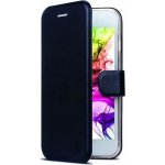 Pouzdro Aligator Magnetto Xiaomi Redmi 9, černé – Zboží Živě