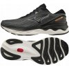 Pánské běžecké boty Mizuno Wave Skyrise 3 J1GC220904