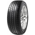 Tracmax Ice-Plus S210 235/35 R19 91V – Zbozi.Blesk.cz