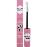 Essence FIX IT LIKE A BOSS transparentní fixační gel na obočí 8,5 ml – Zboží Mobilmania