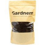 Forestina Zahradnický kompost 10 l – Zboží Dáma