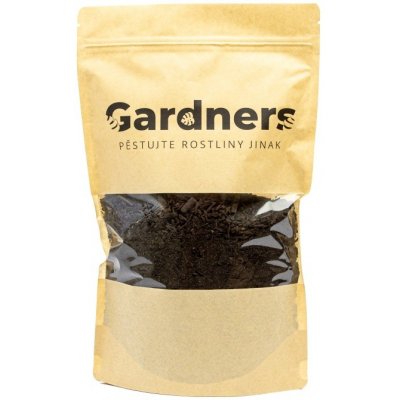 Forestina Zahradnický kompost 10 l – Zboží Dáma