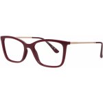 Vogue VO5563 2875 – Zboží Dáma