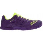 Inov8 F-lite 235 purple/neon yellow – Zboží Mobilmania
