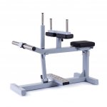 FITHAM Lýtka v sedě na kotouče – Zboží Mobilmania