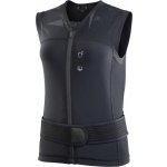 Evoc Protector Vest Pro Women – Zbozi.Blesk.cz