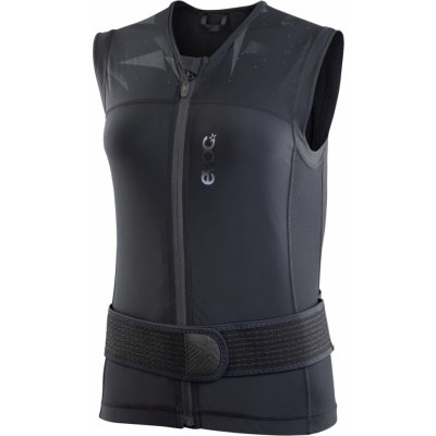 Evoc Protector Vest Pro Women – Zbozi.Blesk.cz