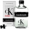 Parfém Calvin Klein CK Everyone parfémovaná voda pánská 100 ml