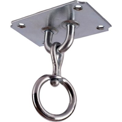 MARBO MA-B001 – Zboží Dáma