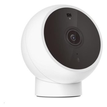 Xiaomi Mi Camera 2K (Magnetic Mount)