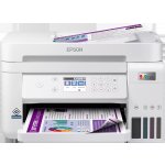 Epson EcoTank L6276 – Sleviste.cz