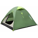 Husky Bird 3 plus – Sleviste.cz