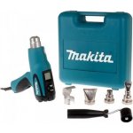 MAKITA HG651CK – Zboží Dáma