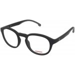 Carrera 8873 003 – Sleviste.cz