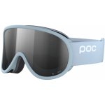 Poc Retina – Hledejceny.cz