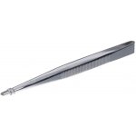 Rovná pinzeta SK11 - 150 mm - No.7 – Zboží Dáma