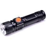 Solight WN31 – HobbyKompas.cz